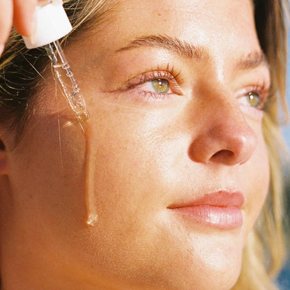 Mandelic Serum 5%